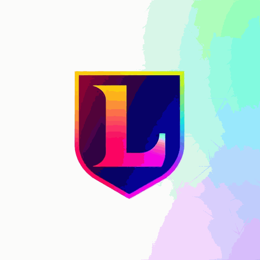 Luminor logo